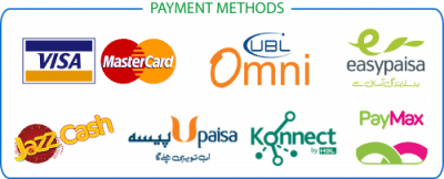 Payment Methods for Pakistani Players - BetCX7