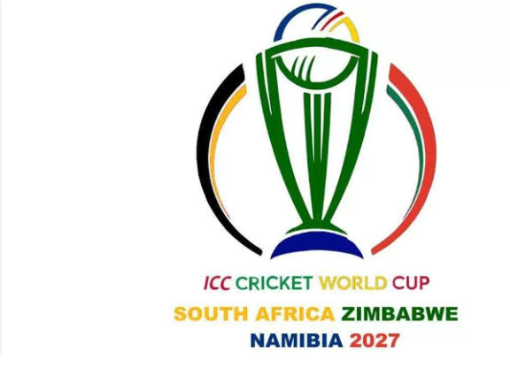 ICC Cricket World Cup 2027 preparations Pakistan