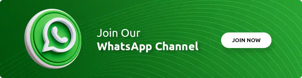 WhatsApp Community