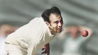 Mohammad Zahid