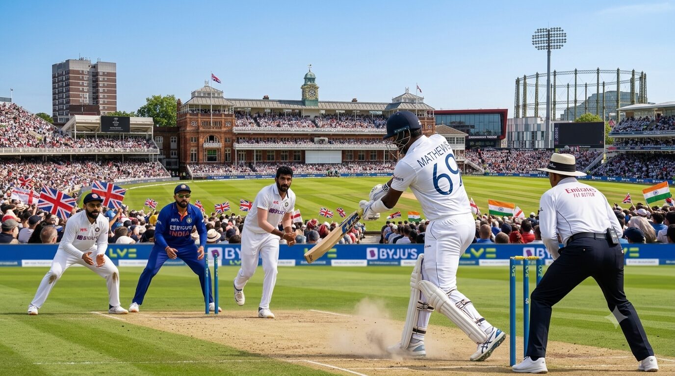 England vs India 2nd T20I Prediction Betting Tips, Pitch Report, and Strategic Preview