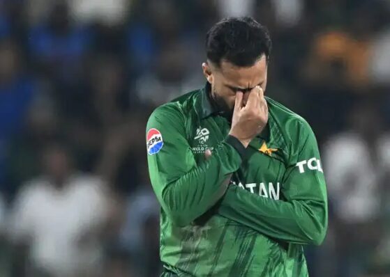 Mohammad Nawaz suspension ICC Aanti-doping code