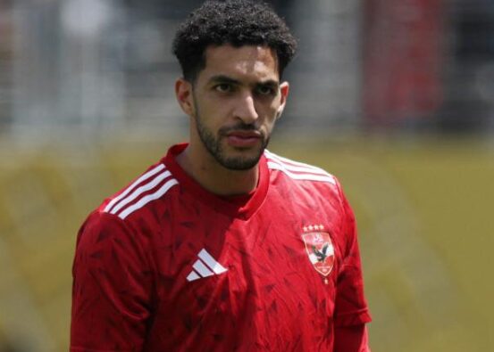 Mostafa Shobeir