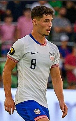 Sebastian Berhalter Middlesbrough Transfer news
