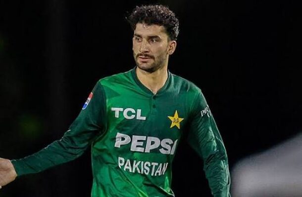 Sufyan Moqim
