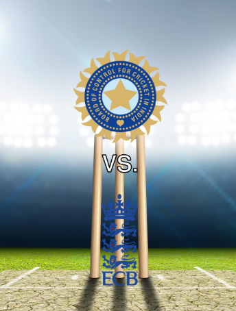 BCB and BCCI pursue mutual commercial alignment.