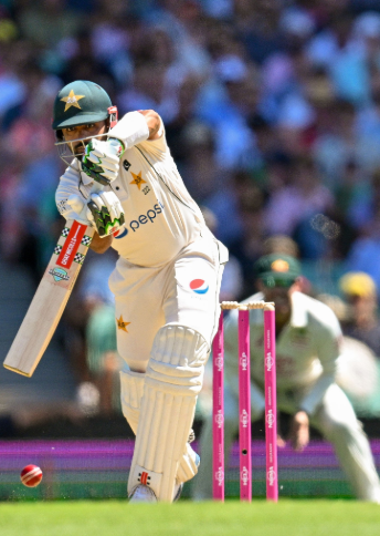 Babar Azam retains his top 10 status as international rankings shift dynamically.