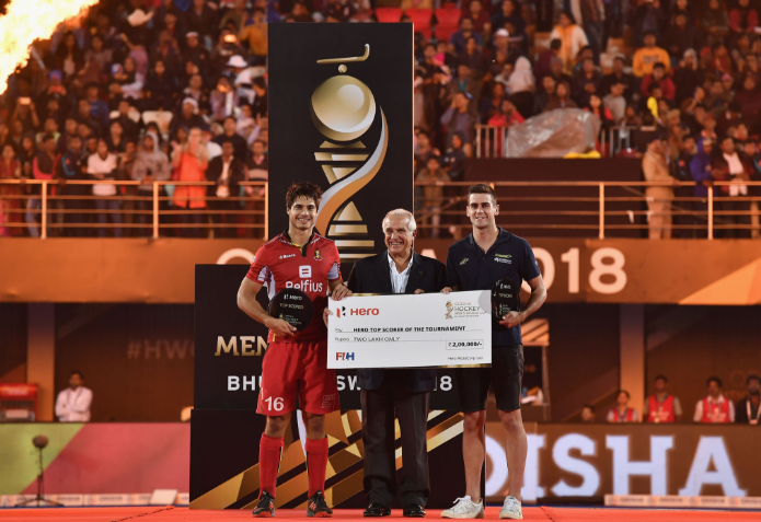 Consistency and tactical discipline remain essential for global tournament success.