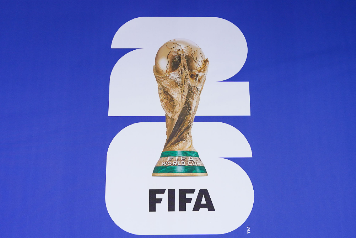 Global football governance faces structural challenges over tournament rights.