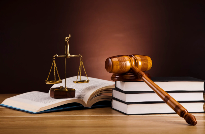 Swiss courts will determine if executive decisions met criminal thresholds under Article 158.