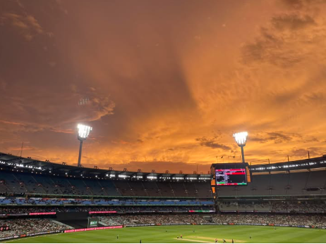 The BBL enters a new financial era with updated roster rules