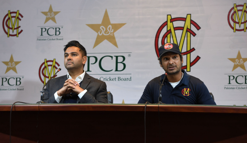 The PCB issued formal complaints following the broadcast.