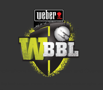 WBBL clubs gain equivalent roster flexibility under the new structure