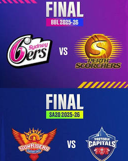 A January shift puts the PSL into direct competition with established winter T20 leagues