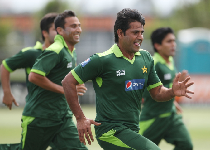 Aaqib Javed retains key dual leadership responsibilities in Pakistan cricket.