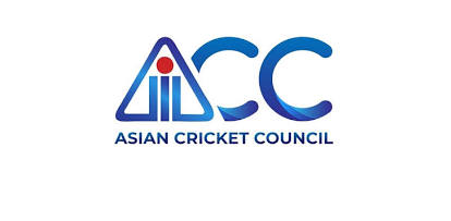 Asian Cricket Council (ACC) Oversees 2026 Tournament Operations