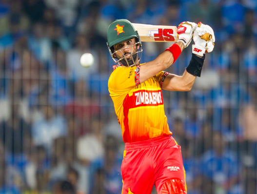  Australia ODIs Squad