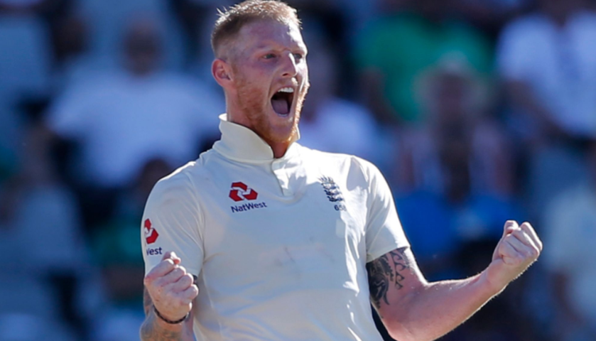 Ben Stokes brings decade-long elite T20 experience to Adelaide.