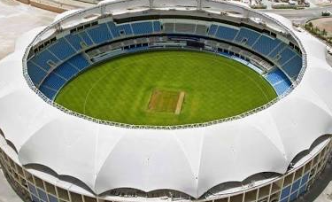 Dense winter fog in Punjab presents serious scheduling challenges for evening T20 matches.