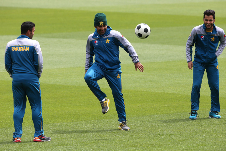 Domestic players require consistent year-round league play to develop match fitness and tactical maturity