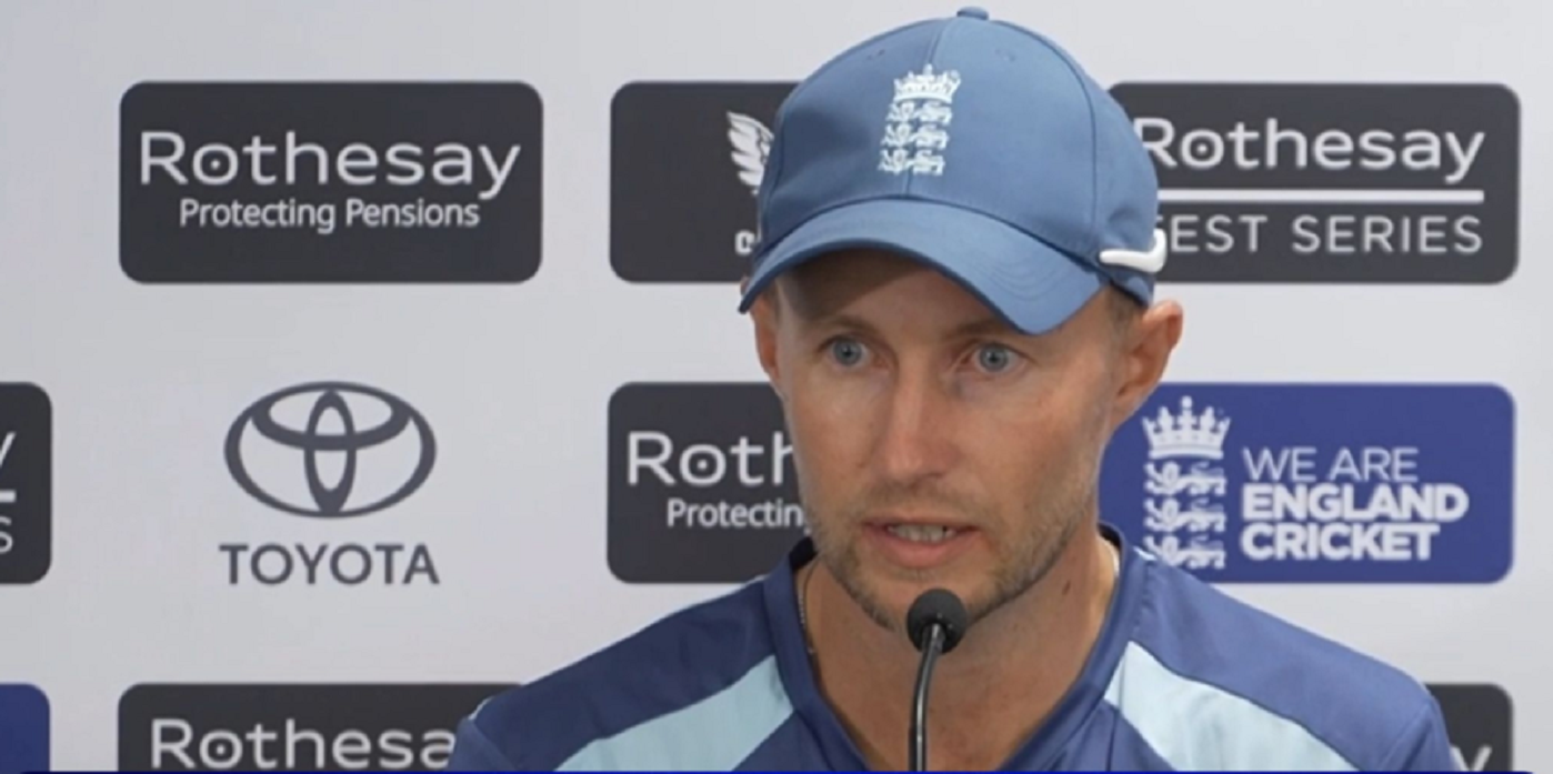 Joe Root England Test Series 3 Big Takeaways Before Edgbaston