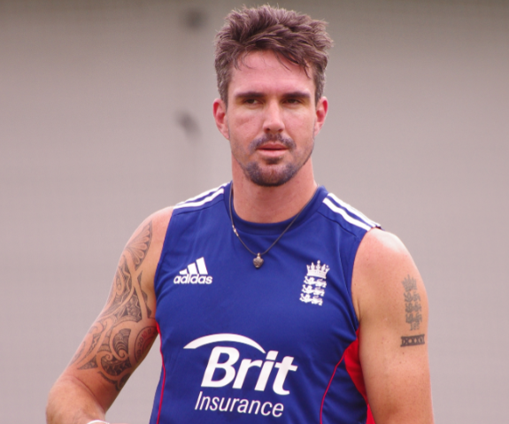 Kevin Pietersen's social post sparked widespread debate on squad stability.