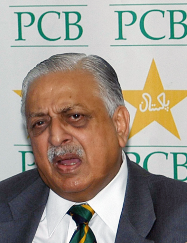 PCB leadership addressing press inquiries regarding squad management