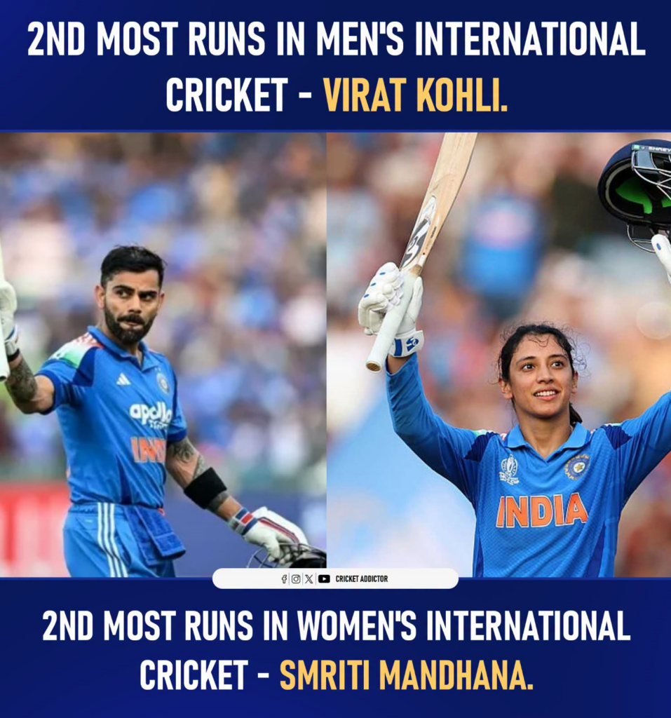 Statistical milestone comparing modern run machines across international formats.