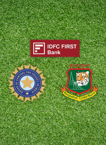 The BCB prioritizes national team fitness over overseas league participation.