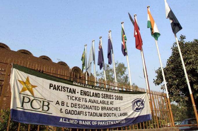The PCB headquarters maintains continuity in high performance management.