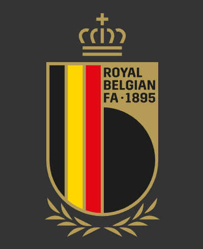 The Royal Belgian Football Association leads European calls for FIFA administrative transparency.