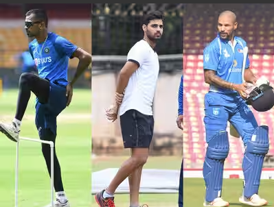 Workload monitoring remains vital for international players.